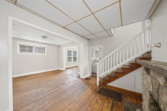 3430 E 6th Street, Kansas City, MO 64124