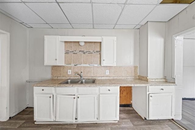 3430 E 6th Street, Kansas City, MO 64124