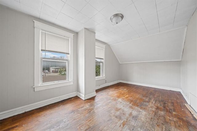 3430 E 6th Street, Kansas City, MO 64124