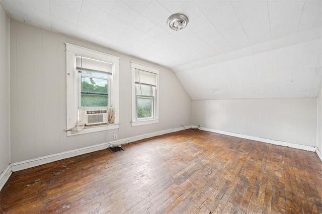 3430 E 6th Street, Kansas City, MO 64124