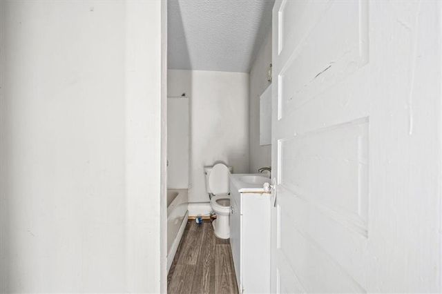 3430 E 6th Street, Kansas City, MO 64124