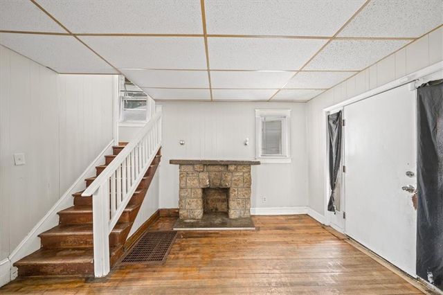 3430 E 6th Street, Kansas City, MO 64124