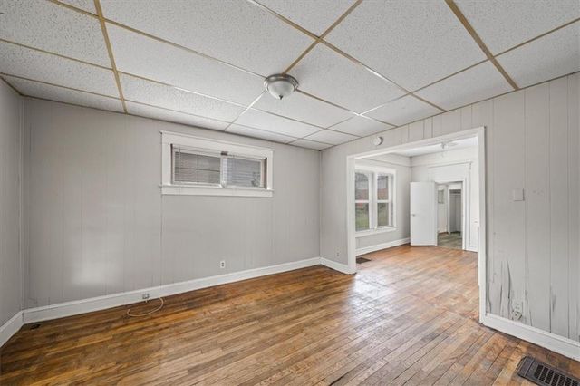 3430 E 6th Street, Kansas City, MO 64124