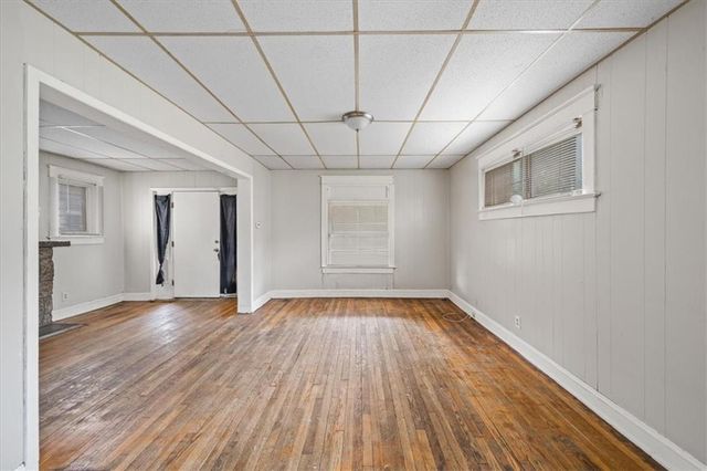 3430 E 6th Street, Kansas City, MO 64124