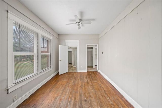 3430 E 6th Street, Kansas City, MO 64124