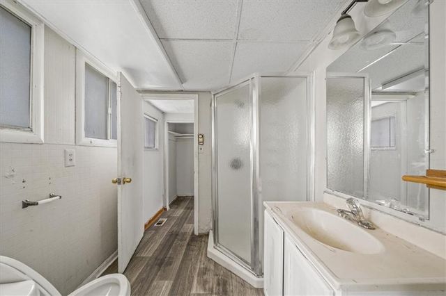 3430 E 6th Street, Kansas City, MO 64124