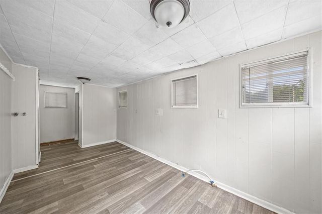 3430 E 6th Street, Kansas City, MO 64124