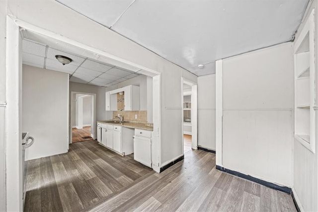 3430 E 6th Street, Kansas City, MO 64124