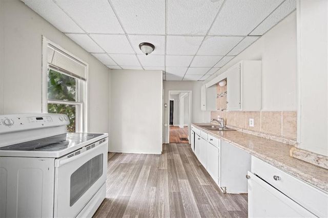 3430 E 6th Street, Kansas City, MO 64124