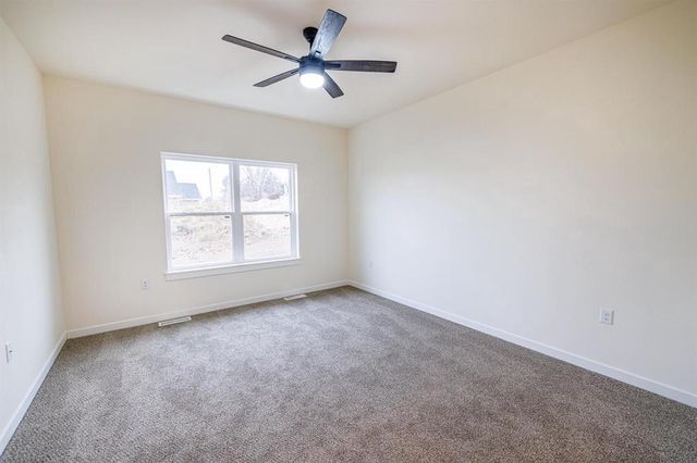 425 Village Lane, Ripon, WI 54971