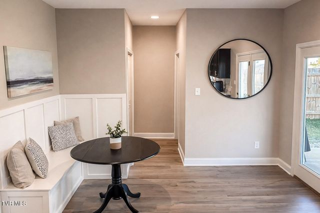 8146 Zenith Lane, Powell, TN 37849