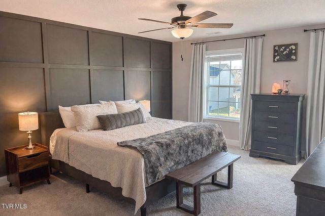 8146 Zenith Lane, Powell, TN 37849