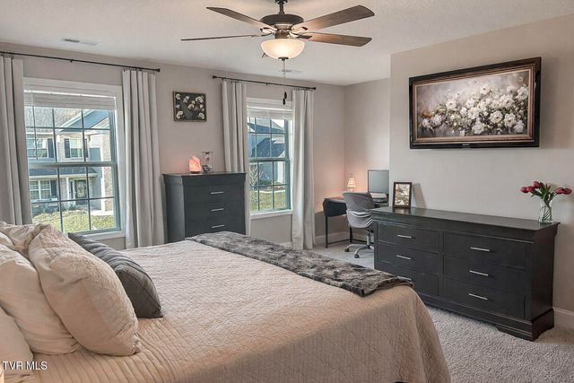 8146 Zenith Lane, Powell, TN 37849