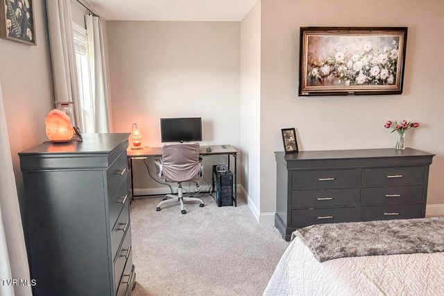 8146 Zenith Lane, Powell, TN 37849