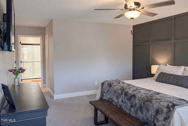 8146 Zenith Lane, Powell, TN 37849