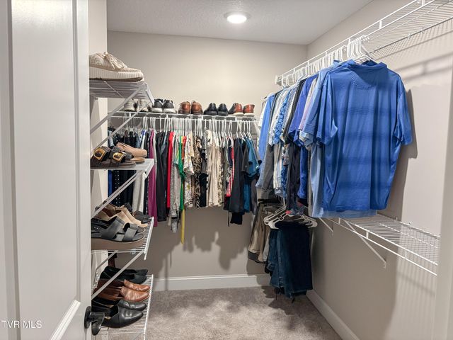 8146 Zenith Lane, Powell, TN 37849