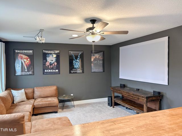 8146 Zenith Lane, Powell, TN 37849