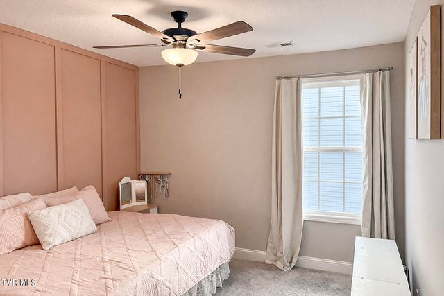 8146 Zenith Lane, Powell, TN 37849