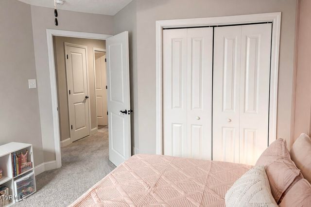 8146 Zenith Lane, Powell, TN 37849