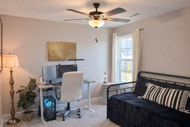 8146 Zenith Lane, Powell, TN 37849