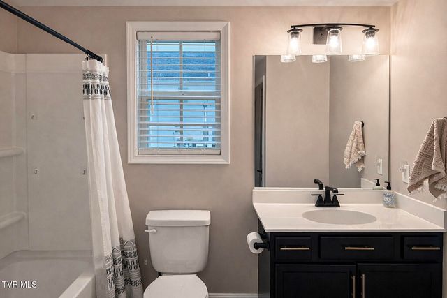 8146 Zenith Lane, Powell, TN 37849