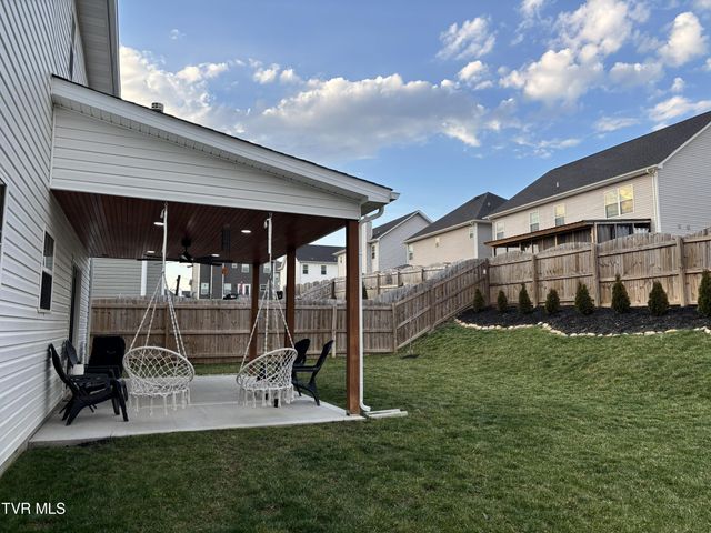 8146 Zenith Lane, Powell, TN 37849