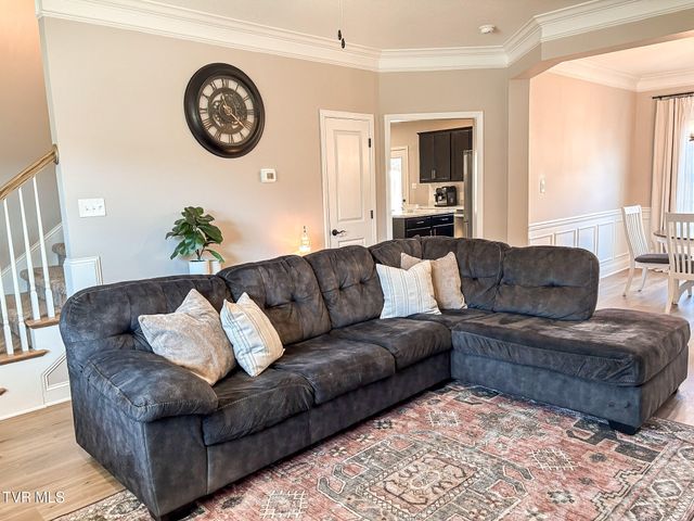 8146 Zenith Lane, Powell, TN 37849