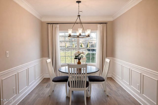 8146 Zenith Lane, Powell, TN 37849