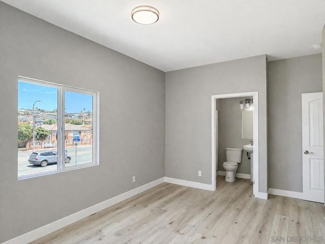 5372 Nutmeg St, San Diego, CA 92105