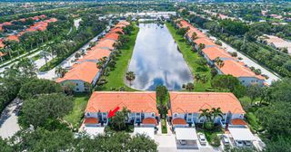7372 Lake Meadow Way 101, Boynton Beach, FL 33437