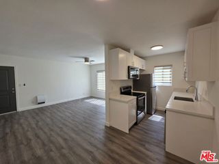 1625 Franklin Street D, Santa Monica, CA 90404