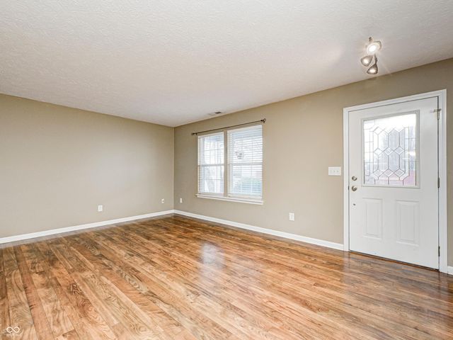 1948 Abbey Lane, Danville, IN 46122