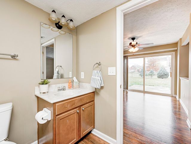 1948 Abbey Lane, Danville, IN 46122