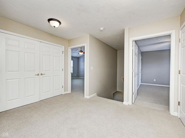 1948 Abbey Lane, Danville, IN 46122