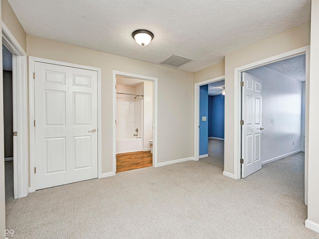 1948 Abbey Lane, Danville, IN 46122