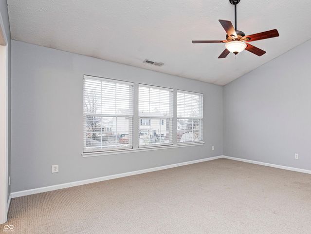 1948 Abbey Lane, Danville, IN 46122