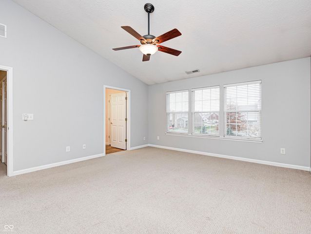 1948 Abbey Lane, Danville, IN 46122