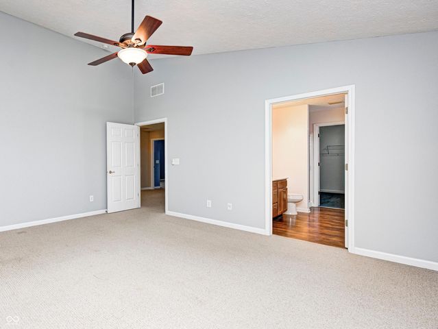 1948 Abbey Lane, Danville, IN 46122