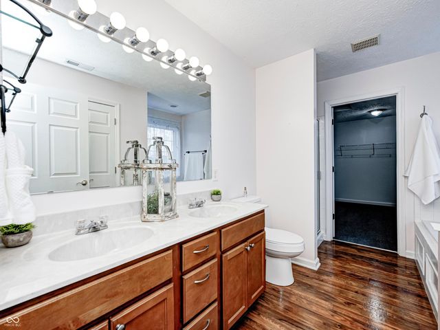 1948 Abbey Lane, Danville, IN 46122