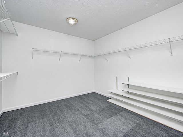 1948 Abbey Lane, Danville, IN 46122