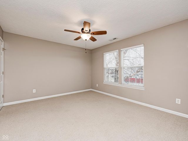 1948 Abbey Lane, Danville, IN 46122