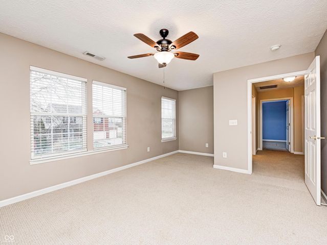 1948 Abbey Lane, Danville, IN 46122