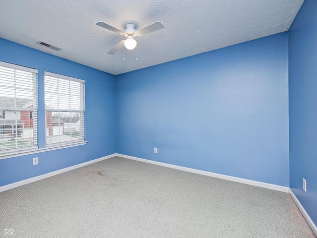 1948 Abbey Lane, Danville, IN 46122