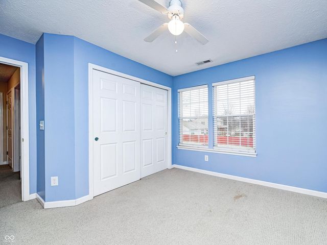 1948 Abbey Lane, Danville, IN 46122