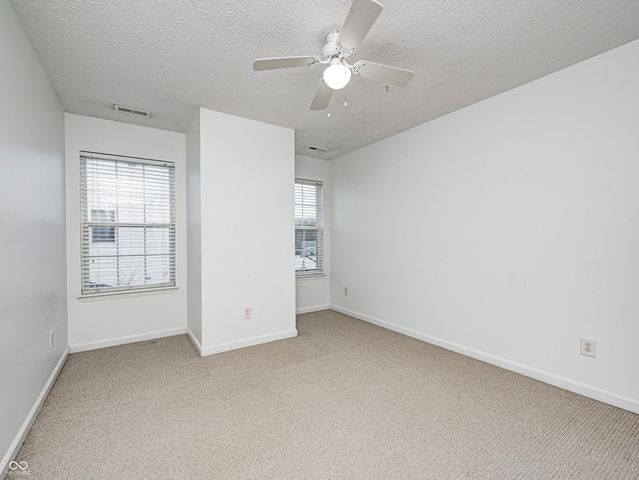 1948 Abbey Lane, Danville, IN 46122