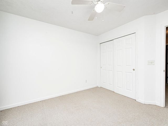 1948 Abbey Lane, Danville, IN 46122