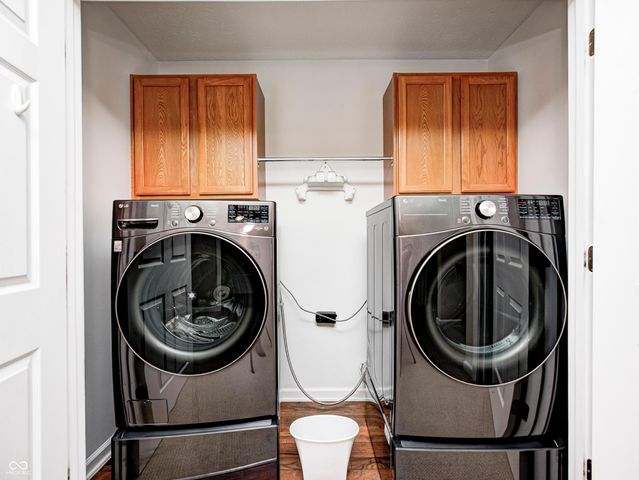 1948 Abbey Lane, Danville, IN 46122