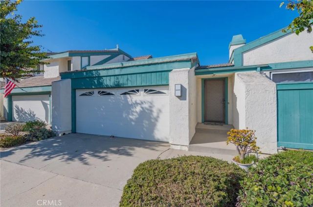 6949 Danvers Drive, Garden Grove, CA 92845