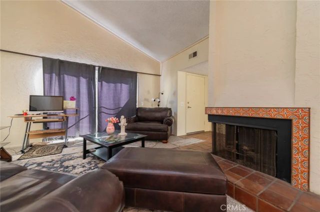 6949 Danvers Drive, Garden Grove, CA 92845