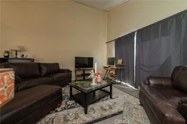6949 Danvers Drive, Garden Grove, CA 92845